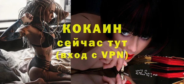 a pvp Абаза