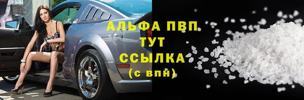 мдпв Пересвет