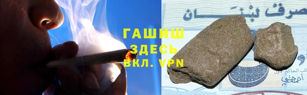 шишки Переславль-Залесский