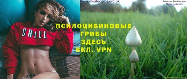 мескалин Абинск