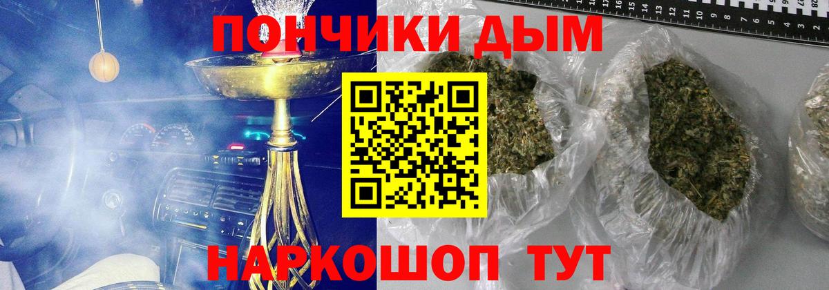 Бошки марихуана White Widow Каменск-Шахтинский